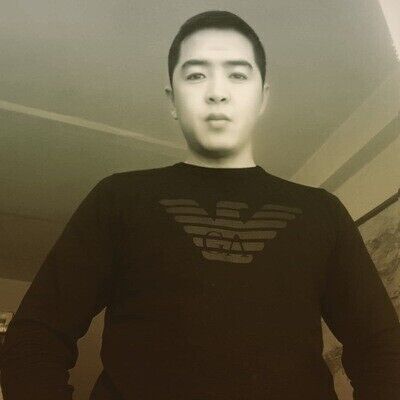  ,   Ermek, 36 ,   ,   , c 