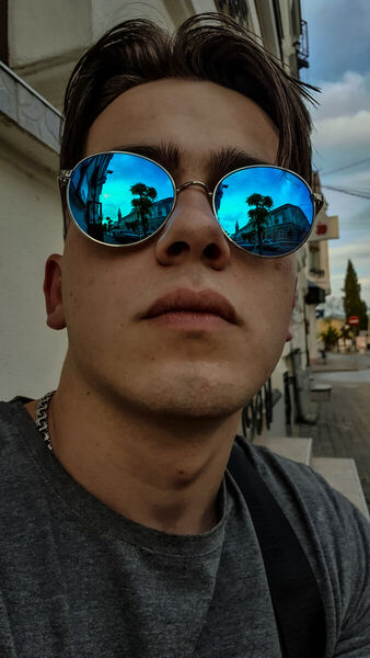  ,   , 24 ,   ,   