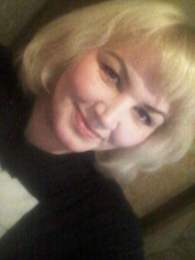  ,   , 53 ,  