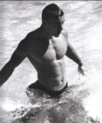  Livry,   Frenchycool, 18 ,   ,   