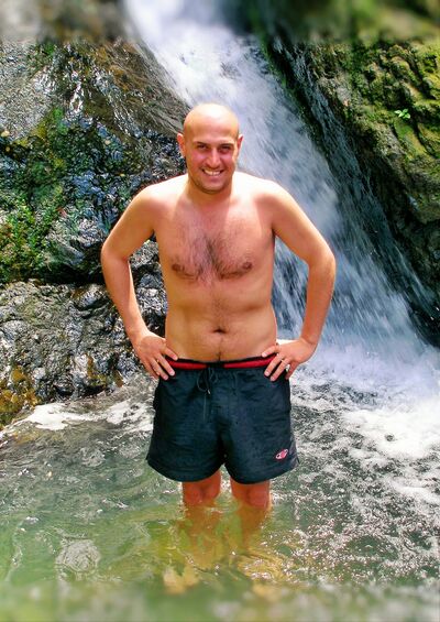  ,   , 40 ,   ,   , c 