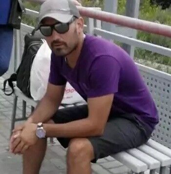 ���������� ������, ���� ������� �����, 39 ���, ������������ ��� ������, ����� � ���������, c�������� ���������