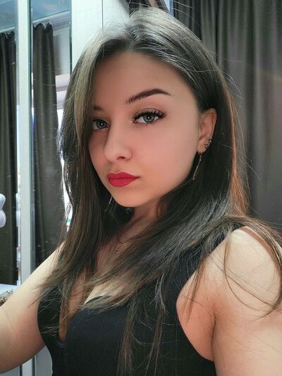  ,   , 21 ,   ,   , c , 