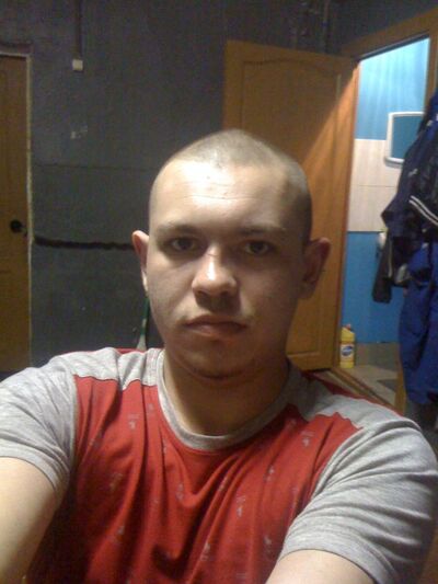  ,   , 35 ,   