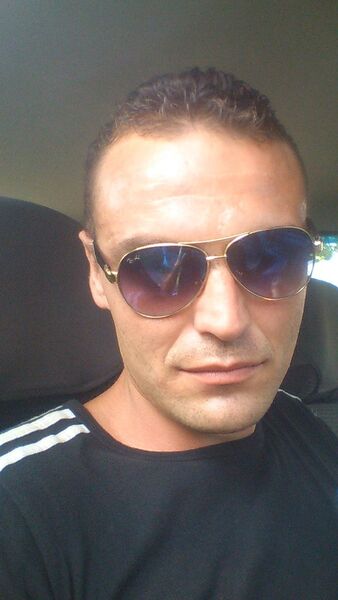  ,   , 35 ,   