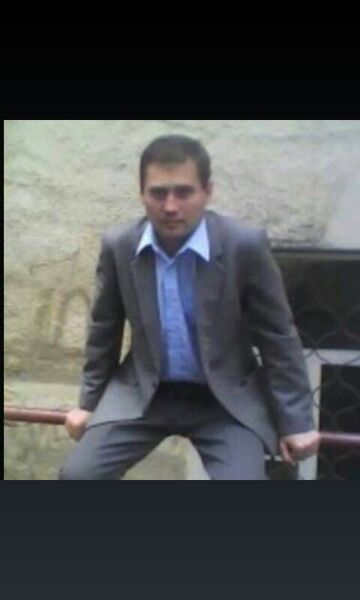  ,   Batyr, 47 ,   ,   