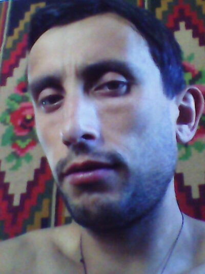  ,   Serjiu, 38 ,   