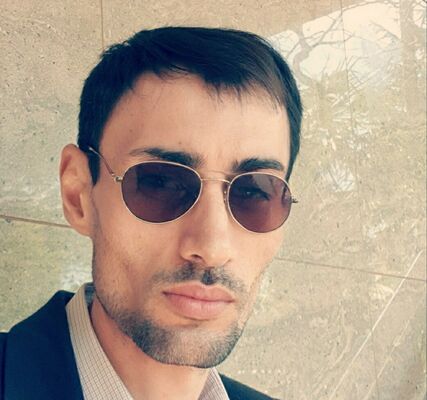  ,   HARAGONE , 39 ,   ,   