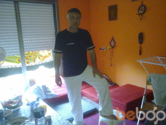  2462030  Rubinshik, 58 ,    Ashqelon