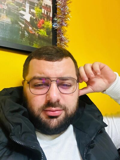  ,   , 29 ,   ,   