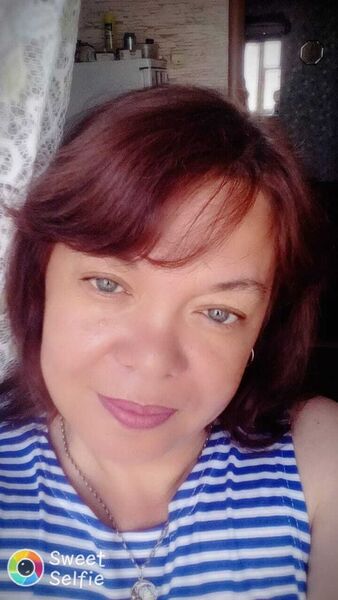  -,   , 55 ,   ,   