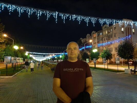  ,   , 48 ,   c 