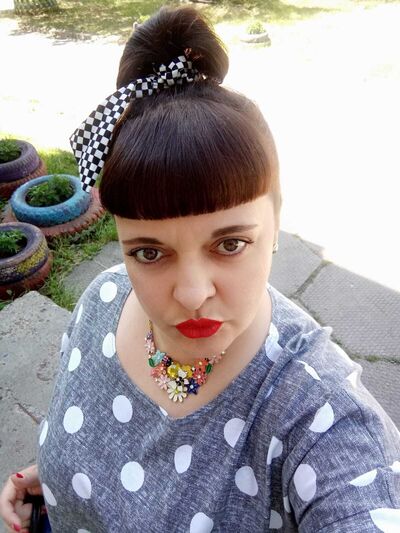  ,   , 42 ,   c 