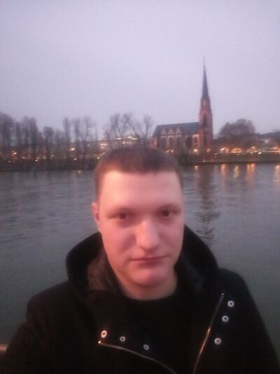  ,   Alexandr, 35 ,   ,   , c 