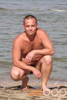 ,   Fortboss, 50 ,   