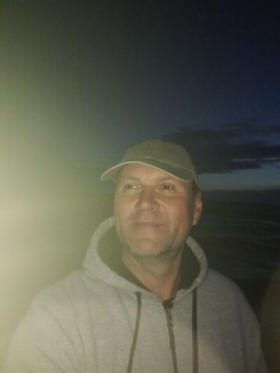  ,   , 51 ,   ,   