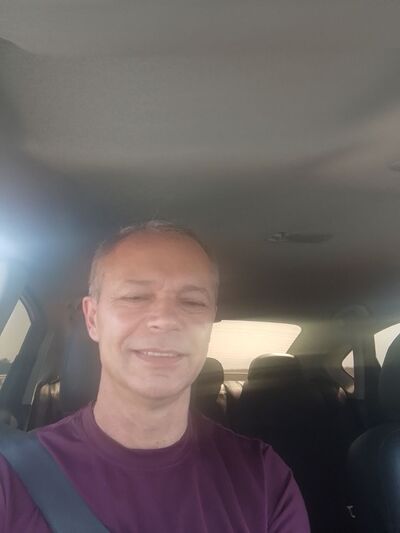  ,   , 56 ,   ,   