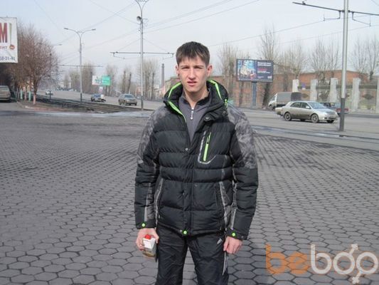  ,   Leha, 35 ,   