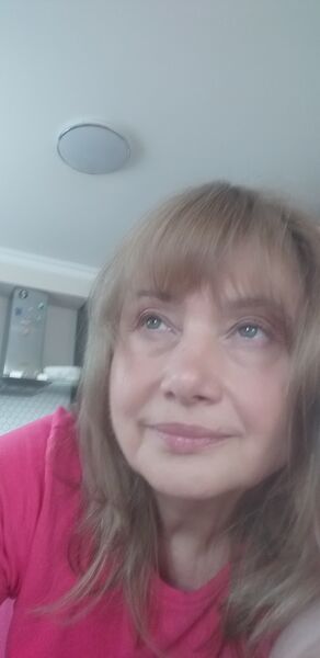  Praha,   , 65 ,   c 