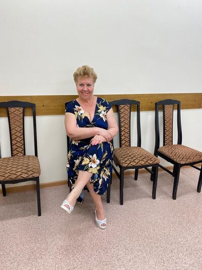  ,   , 60 ,   ,   