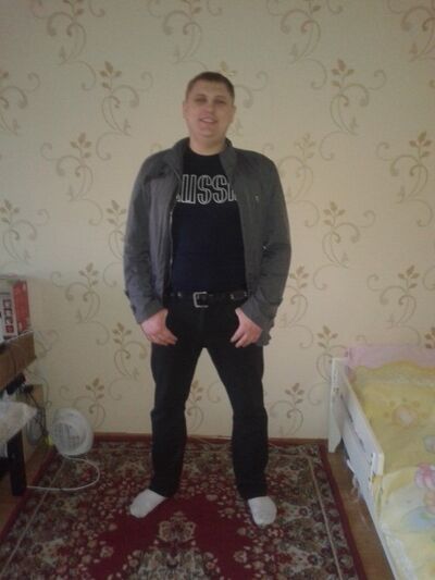  --,   , 37 ,   ,   , c 