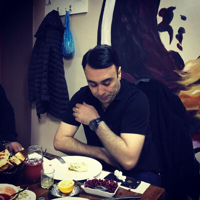  ,   , 44 ,   ,   , 