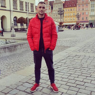  ,   Vitalik, 32 ,   ,   