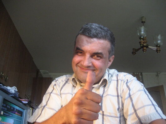  ,   , 64 ,   ,   