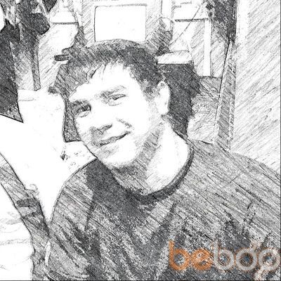  ,   HooligaN, 42 ,   , 
