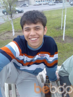  ,   Muslim, 37 ,  