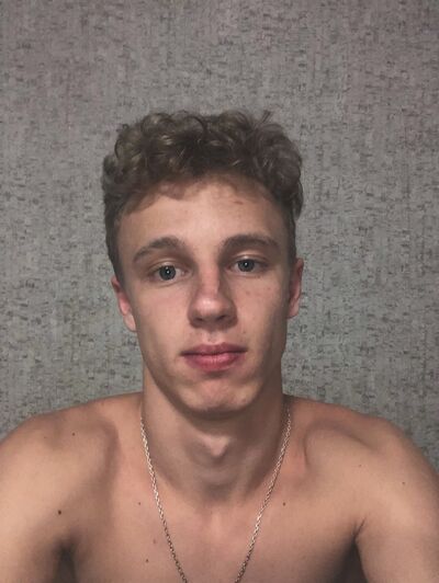  ,   , 21 ,   ,   