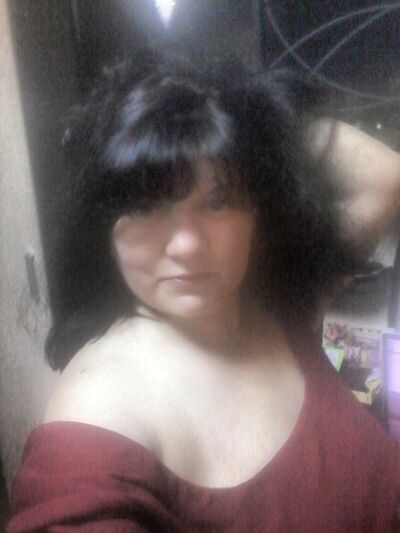  ,   , 50 ,     , c , 