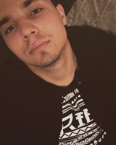  ,   , 21 ,   ,   , 