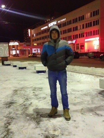  ,   Alisher, 34 ,   