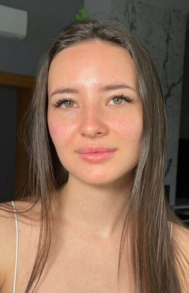  ,   , 30 ,   ,   , c , 