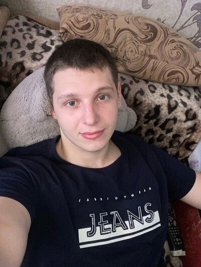  ,   , 28 ,     , c , 