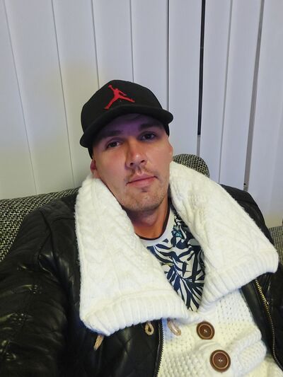  Koeln,   , 39 ,   ,   , 