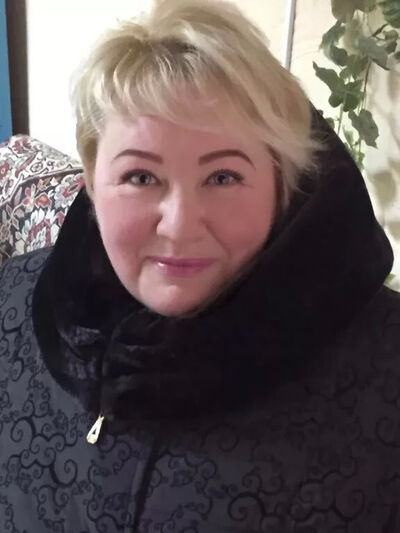  ,   , 58 ,  