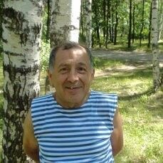   ,   Mihail, 64 ,   ,   , c 