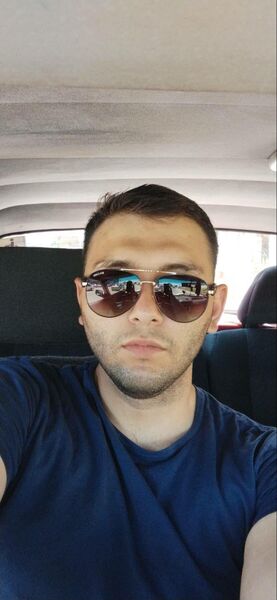  ,   , 27 ,   c 