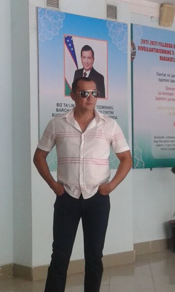  ,   , 41 ,   ,   , c , 