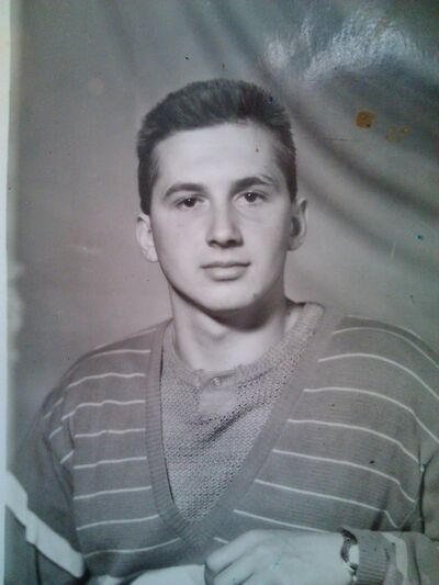  ,   , 53 ,   ,   , c 