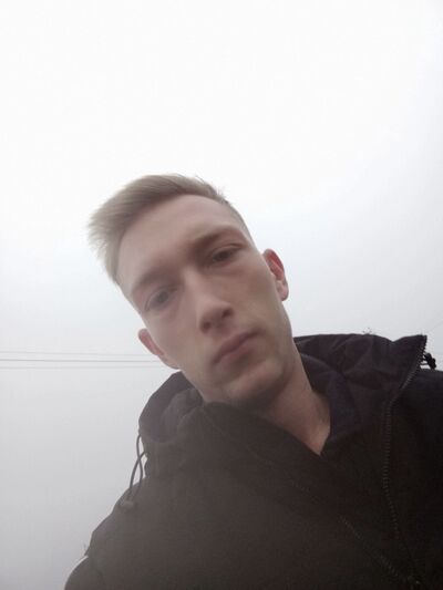  ,   , 27 ,   ,   , c 