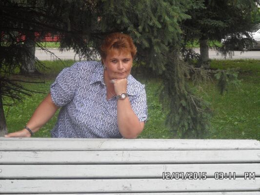  -,   , 49 ,  