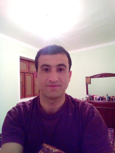  --,   ABROR, 40 ,   ,   