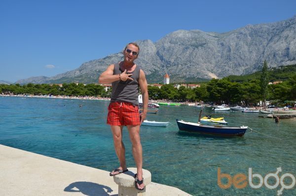  ,   Jacek, 52 ,   ,   , c 