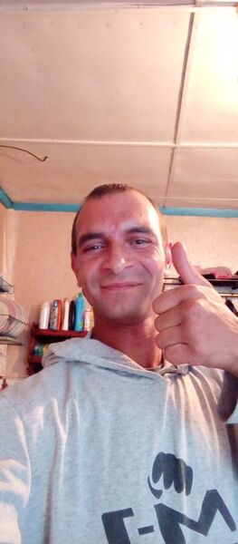  ,    , 35 ,   ,   