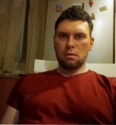  ,   , 34 ,   ,   , c , 