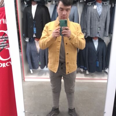  ,   , 26 ,   ,   