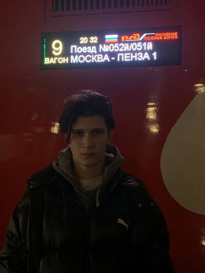  ,   , 22 ,   ,   